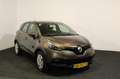 Renault Captur 0.9 TCe Authentique|2013|Nieuwe onafhankelijke APK Brun - thumbnail 4