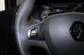 Renault Captur 0.9 TCe Authentique|2013|Nieuwe onafhankelijke APK Brun - thumbnail 22