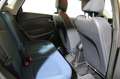 Renault Captur 0.9 TCe Authentique|2013|Nieuwe onafhankelijke APK Brun - thumbnail 15