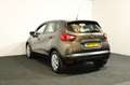 Renault Captur 0.9 TCe Authentique|2013|Nieuwe onafhankelijke APK Brun - thumbnail 31