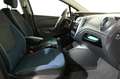 Renault Captur 0.9 TCe Authentique|2013|Nieuwe onafhankelijke APK Brun - thumbnail 14