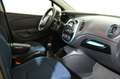 Renault Captur 0.9 TCe Authentique|2013|Nieuwe onafhankelijke APK Brun - thumbnail 13