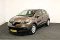 Renault Captur 0.9 TCe Authentique|2013|Nieuwe onafhankelijke APK Brun - thumbnail 9