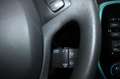 Renault Captur 0.9 TCe Authentique|2013|Nieuwe onafhankelijke APK Brun - thumbnail 21