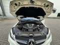Mercedes-Benz GLE 350 coupe Wit - thumbnail 14