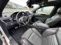 Mercedes-Benz GLE 350 coupe Wit - thumbnail 16