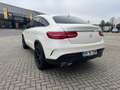 Mercedes-Benz GLE 350 coupe Wit - thumbnail 7