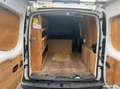 Renault Kangoo Grand Volume Extra R-Link Blanc - thumbnail 5