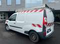 Renault Kangoo Grand Volume Extra R-Link Blanc - thumbnail 3
