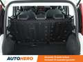 Fiat Panda 1.2 Easy Wit - thumbnail 16
