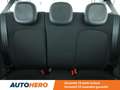 Fiat Panda 1.2 Easy Wit - thumbnail 14