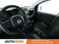 Fiat Panda 1.2 Easy Wit - thumbnail 10