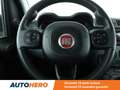Fiat Panda 1.2 Easy Wit - thumbnail 5
