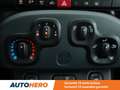 Fiat Panda 1.2 Easy Wit - thumbnail 7