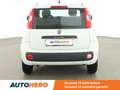 Fiat Panda 1.2 Easy Wit - thumbnail 17