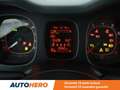 Fiat Panda 1.2 Easy Wit - thumbnail 6