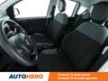 Fiat Panda 1.2 Easy Wit - thumbnail 9