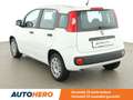 Fiat Panda 1.2 Easy Wit - thumbnail 4