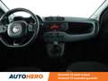 Fiat Panda 1.2 Easy Wit - thumbnail 11