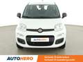 Fiat Panda 1.2 Easy Wit - thumbnail 22