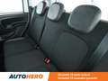 Fiat Panda 1.2 Easy Wit - thumbnail 13