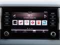 Skoda Karoq 1.0 TSI Ambition*DAB-RADIO*PARK PILOT*SHZ*ACC*T... Weiß - thumbnail 5