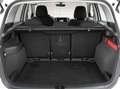 Skoda Karoq 1.0 TSI Ambition*DAB-RADIO*PARK PILOT*SHZ*ACC*T... Weiß - thumbnail 21