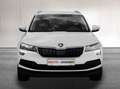 Skoda Karoq 1.0 TSI Ambition*DAB-RADIO*PARK PILOT*SHZ*ACC*T... Weiß - thumbnail 25