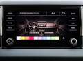 Skoda Karoq 1.0 TSI Ambition*DAB-RADIO*PARK PILOT*SHZ*ACC*T... Weiß - thumbnail 11