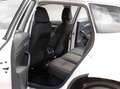 Skoda Karoq 1.0 TSI Ambition*DAB-RADIO*PARK PILOT*SHZ*ACC*T... Weiß - thumbnail 20