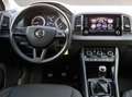 Skoda Karoq 1.0 TSI Ambition*DAB-RADIO*PARK PILOT*SHZ*ACC*T... Weiß - thumbnail 4