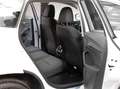 Skoda Karoq 1.0 TSI Ambition*DAB-RADIO*PARK PILOT*SHZ*ACC*T... Weiß - thumbnail 19