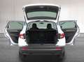 Skoda Karoq 1.0 TSI Ambition*DAB-RADIO*PARK PILOT*SHZ*ACC*T... Weiß - thumbnail 22