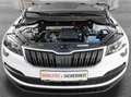 Skoda Karoq 1.0 TSI Ambition*DAB-RADIO*PARK PILOT*SHZ*ACC*T... Weiß - thumbnail 24