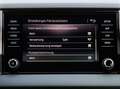 Skoda Karoq 1.0 TSI Ambition*DAB-RADIO*PARK PILOT*SHZ*ACC*T... Weiß - thumbnail 10