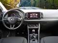 Skoda Karoq 1.0 TSI Ambition*DAB-RADIO*PARK PILOT*SHZ*ACC*T... Weiß - thumbnail 3