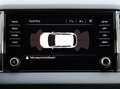 Skoda Karoq 1.0 TSI Ambition*DAB-RADIO*PARK PILOT*SHZ*ACC*T... Weiß - thumbnail 13