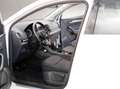 Skoda Karoq 1.0 TSI Ambition*DAB-RADIO*PARK PILOT*SHZ*ACC*T... Weiß - thumbnail 17