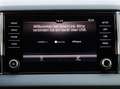 Skoda Karoq 1.0 TSI Ambition*DAB-RADIO*PARK PILOT*SHZ*ACC*T... Weiß - thumbnail 8