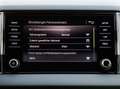 Skoda Karoq 1.0 TSI Ambition*DAB-RADIO*PARK PILOT*SHZ*ACC*T... Weiß - thumbnail 9