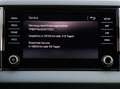 Skoda Karoq 1.0 TSI Ambition*DAB-RADIO*PARK PILOT*SHZ*ACC*T... Weiß - thumbnail 12