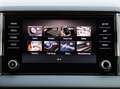 Skoda Karoq 1.0 TSI Ambition*DAB-RADIO*PARK PILOT*SHZ*ACC*T... Weiß - thumbnail 6