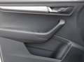 Skoda Karoq 1.0 TSI Ambition*DAB-RADIO*PARK PILOT*SHZ*ACC*T... Weiß - thumbnail 15