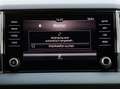 Skoda Karoq 1.0 TSI Ambition*DAB-RADIO*PARK PILOT*SHZ*ACC*T... Weiß - thumbnail 7