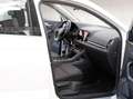 Skoda Karoq 1.0 TSI Ambition*DAB-RADIO*PARK PILOT*SHZ*ACC*T... Weiß - thumbnail 18