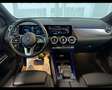 Mercedes-Benz GLA 200 (H247) GLA 200 d Automatic 4Matic Sport Синій - thumbnail 10