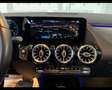 Mercedes-Benz GLA 200 (H247) GLA 200 d Automatic 4Matic Sport Синій - thumbnail 13