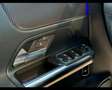 Mercedes-Benz GLA 200 (H247) GLA 200 d Automatic 4Matic Sport Синій - thumbnail 17