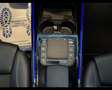 Mercedes-Benz GLA 200 (H247) GLA 200 d Automatic 4Matic Sport Синій - thumbnail 16