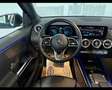 Mercedes-Benz GLA 200 (H247) GLA 200 d Automatic 4Matic Sport Синій - thumbnail 11